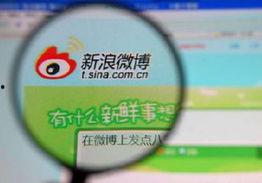 娱乐八卦爆料微博是谁啊,娱乐八卦爆料微博背后的神秘人物