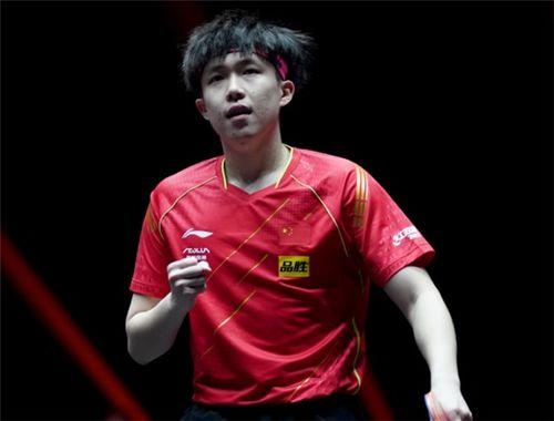 队友爆料王楚钦视频播放,队友爆料视频引热议