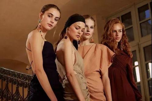 轻轻色 在线观看,一场视觉与情感的盛宴