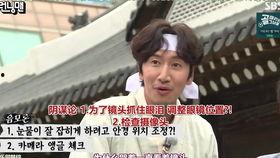 宋智孝男友爆料视频大全,甜蜜瞬间与幕后故事大盘点