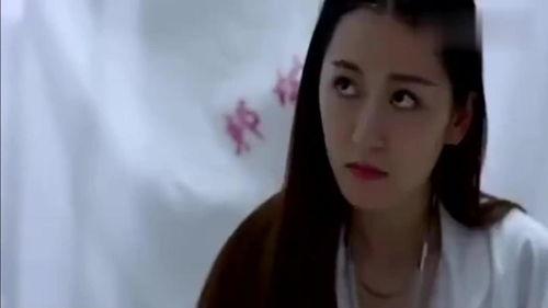 女医生的秘密在线观看,在线观看女医生的秘密