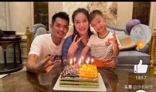 阿芳爆料视频大全最新版,揭秘娱乐圈幕后真相